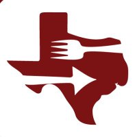 Brazos Feed It Forward (@brazosfif) 's Twitter Profile