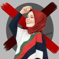 TEŞKO HATUN 😈 (@hatuntesko) 's Twitter Profile