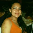 lucy alfaro valdivi - @sagyyss - Twitter