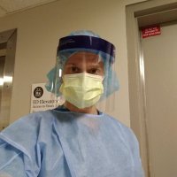 hhc (@hhchera) 's Twitter Profile