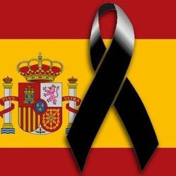 HASTA LOS COJONES DE LOS MUSULMANES Y SU MIERDA LGTBI DE LOS ZURDOS DE MIERDA.