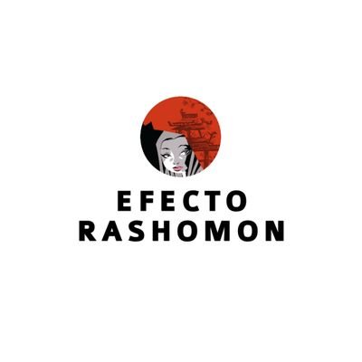 EfectoRashomon_ Profile Picture