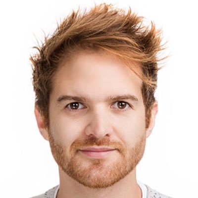 afromero's profile picture. 