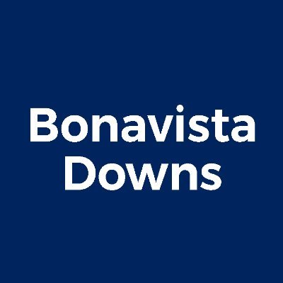 We are dedicated to promoting everything community about Bonavista Downs