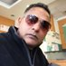 milin john (@milinj) Twitter profile photo milin john (@milinj) Twitter profile photo