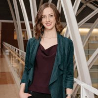 Victoria Woolner (@woolnervictoria) 's Twitter Profile