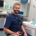 Peter Costello (@costellodentist) Twitter profile photo Peter Costello (@costellodentist) Twitter profile photo
