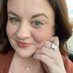 Laura ISAYGO (@isaygolaura) Twitter profile photo Laura ISAYGO (@isaygolaura) Twitter profile photo