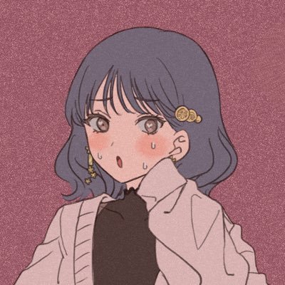 🌈雙雙🌈さんのプロフィール画像