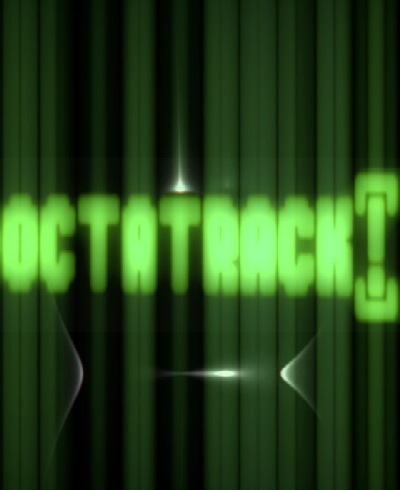 OctaTrackism's profile picture. In the tradition of early hiphop and US techno, battles r back! The year is 2011, the dawn of OctaTrackism. Back 2 another dimension: musicianship of the DJ.