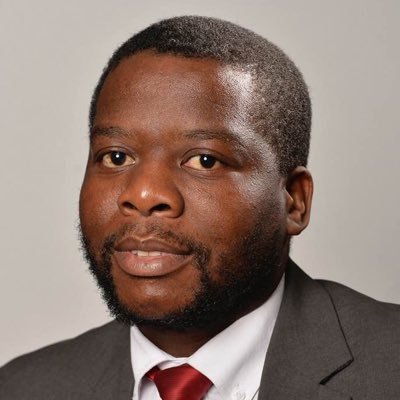 Maphanga Mbuso Profile