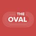 The Oval (@TheOvalMagazine) Twitter profile photo