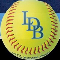 LD Bell Softball(@LDBellSoftball) 's Twitter Profile Photo