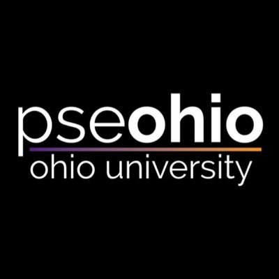 pseohio's profile picture. ΠΣΕ | Eta Pi Chapter | est. 2019 | Professional Marketing, Management & Sales Fraternity