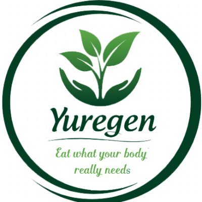 YuregenLLC Profile Picture