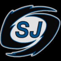 San Jose Prep Athletics(@sjp_athletics) 's Twitter Profile Photo