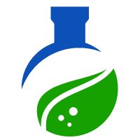 Synergy Life Science (@science_synergy) 's Twitter Profile
