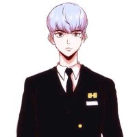 Gintoki Sakata (@tthin12) 's Twitter Profile