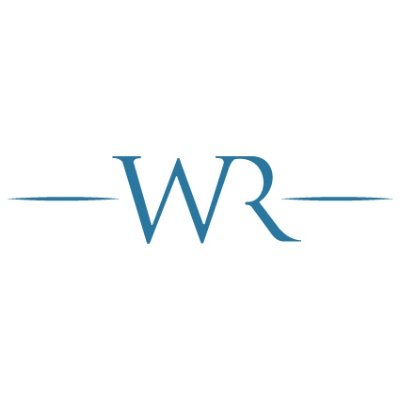 RadcliffWilliam's profile picture. William Radcliffe provides advisory, administration and governance services to Companies, Employee Share Ownership Plan (ESOP) schemes and Community Development