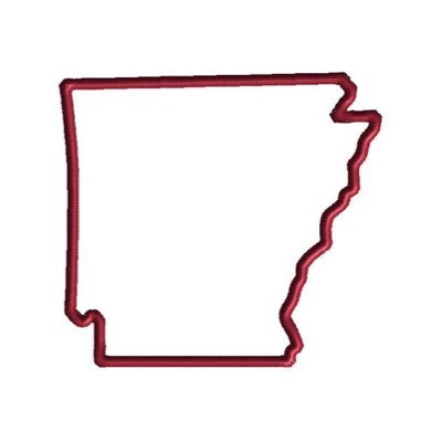 This account is all about life in #Arkansas with southern class. From natural rivers and #Razorbacks to bonfires and bourbon. #WPS