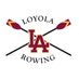 LoyolaAcademy Rowing (@larowing) Twitter profile photo LoyolaAcademy Rowing (@larowing) Twitter profile photo