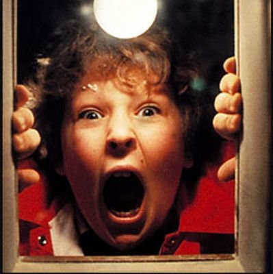 SambucaKills's profile picture. 