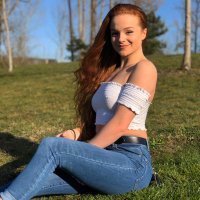 Shayla (@_shaylafoster) 's Twitter Profile