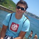 George Junior - @georgjunior - Twitter