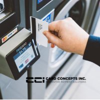 Card Concepts Inc. (@cardconceptsinc) 's Twitter Profile Photo Card Concepts Inc. (@cardconceptsinc) 's Twitter Profile Photo