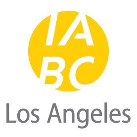 The premier association for business communicators. The Los Angeles Chapter serves the entire LA Metropolitan area! #IABCLA
