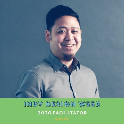 RichArmada's profile picture. Father, Musician, Graphic Designer