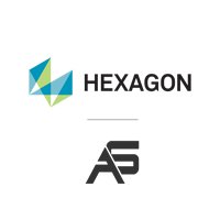 Autonomou(s)Stuff (@autonomousstuff) 's Twitter Profile