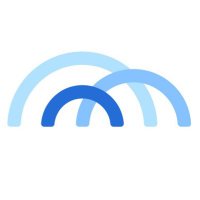 Pilota (@flypilota) 's Twitter Profile