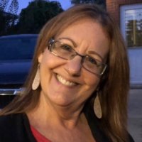Linda Rathburn - @RathburnLinda Twitter Profile Photo