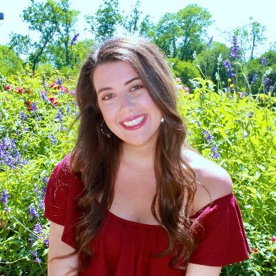 gmryan97's profile picture. TAMU '20
“You who once were far off have been brought near by the blood of Christ” Ephesians 2:13