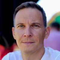 Levieuge Gregory (@gregorylevieuge) 's Twitter Profile
