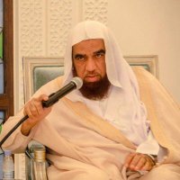 عبدالرحيم بن إبراهيم السيد الهاشم(@Prof_abdulrahim) 's Twitter Profile Photo