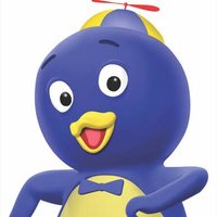 pablo (@_pablo_lucas) 's Twitter Profile