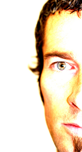 gavinmealing's profile picture. 