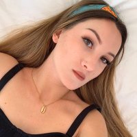 Alice (@alice_hrrr) 's Twitter Profile