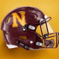 MSU-NORTHERN FOOTBALL(@MSUN_FOOTBALL) 's Twitter Profile Photo