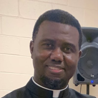 CommunitasD's profile picture. CMD is an organization who spreads the " Word of God" and "Christ the King new Era"through our international prayer line. All Christians welcome! Join US