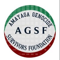 Amayaga_GSF(@AmayagaGsf) 's Twitter Profile Photo