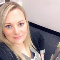 Michelle Marconi (@rmhsmarconi) 's Twitter Profile