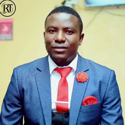 TheogeneFrere's profile picture. Excellence, Thinking big and learning