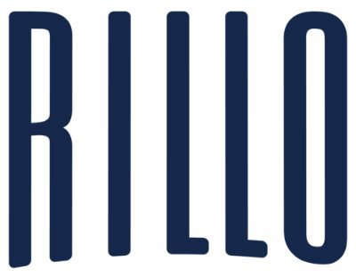 The RILLO disposable requires zero maintenance, charging, or refilling which makes it the most convenient option for smokers looking to quit!