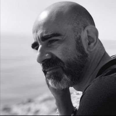 josemariahs's profile picture. Proviseur Adjoint lycée Jean Lurçat, site Patay, Paris 13e