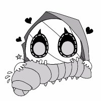 🐛worm in the cup (@beizhongchong) 's Twitter Profile Photo 🐛worm in the cup (@beizhongchong) 's Twitter Profile Photo