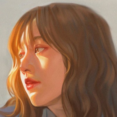 AnhDucさんのプロフィール画像