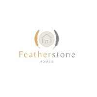Feathertstonehomesltd (@featherstoneh_) 's Twitter Profile